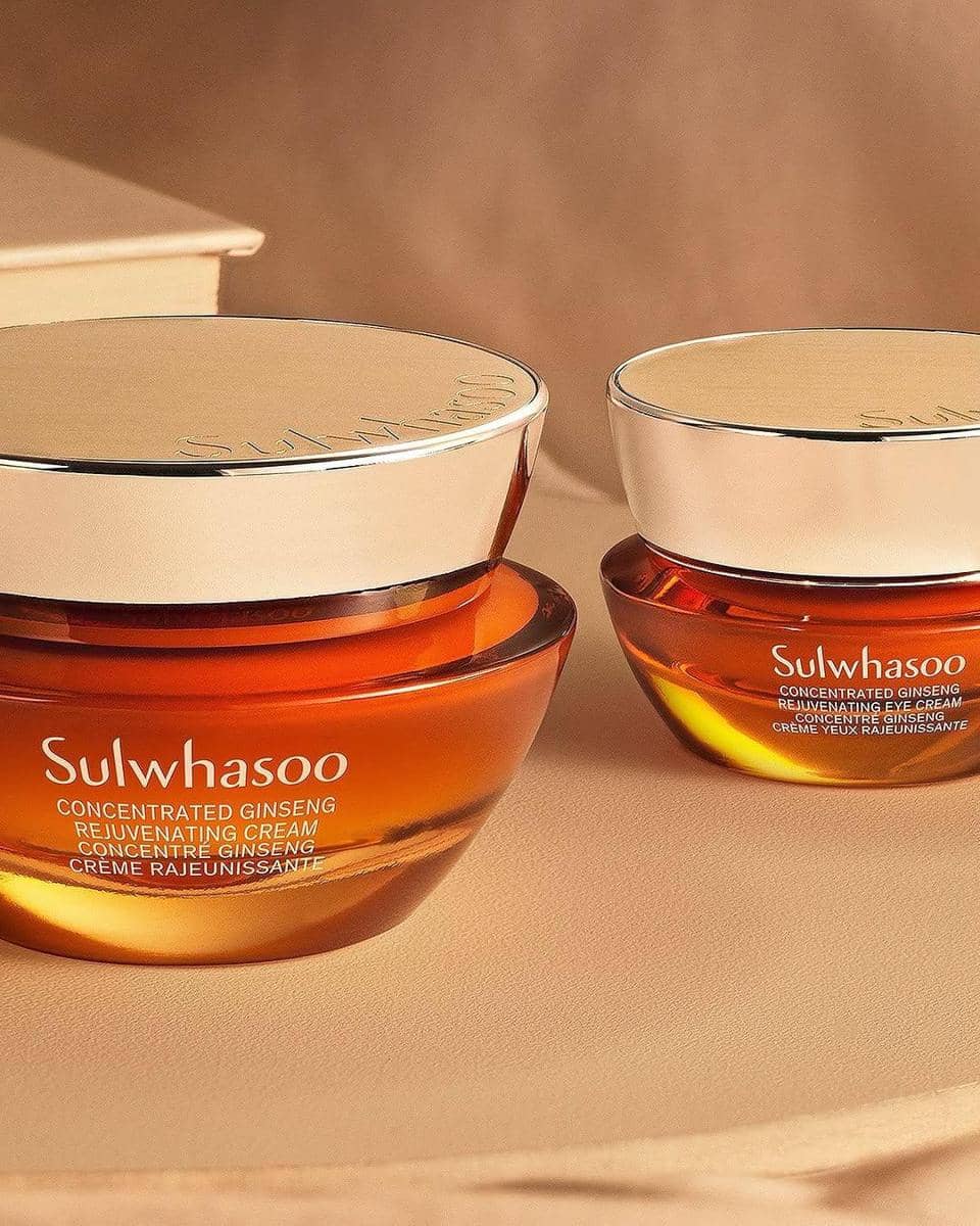 instagram.com/sulwhasoo.official