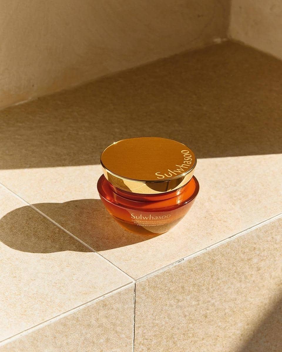 instagram.com/sulwhasoo.official