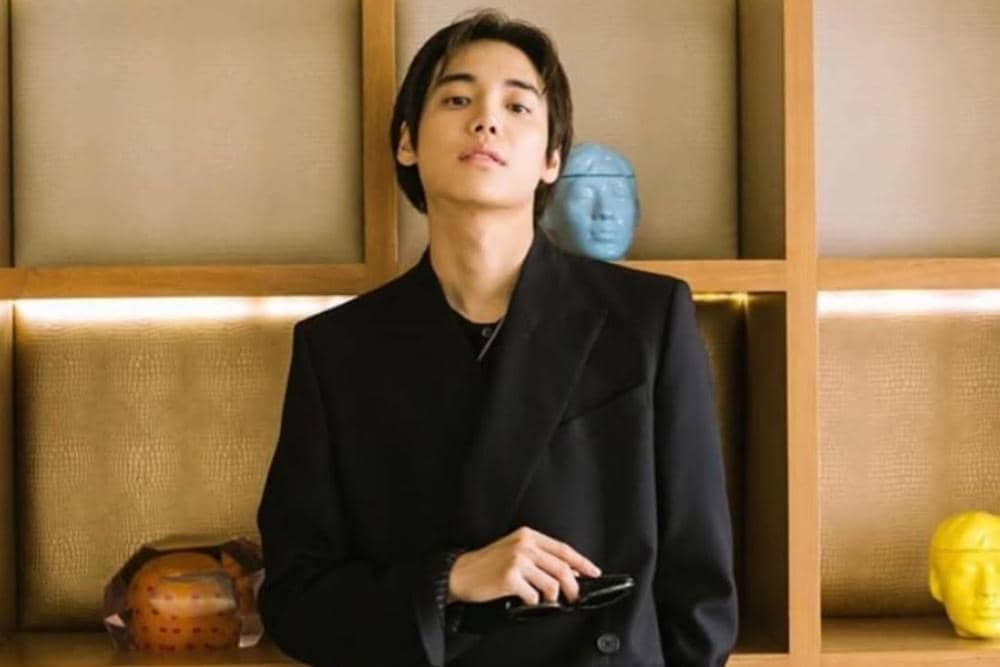 Instagram.com/jungjaewonkr