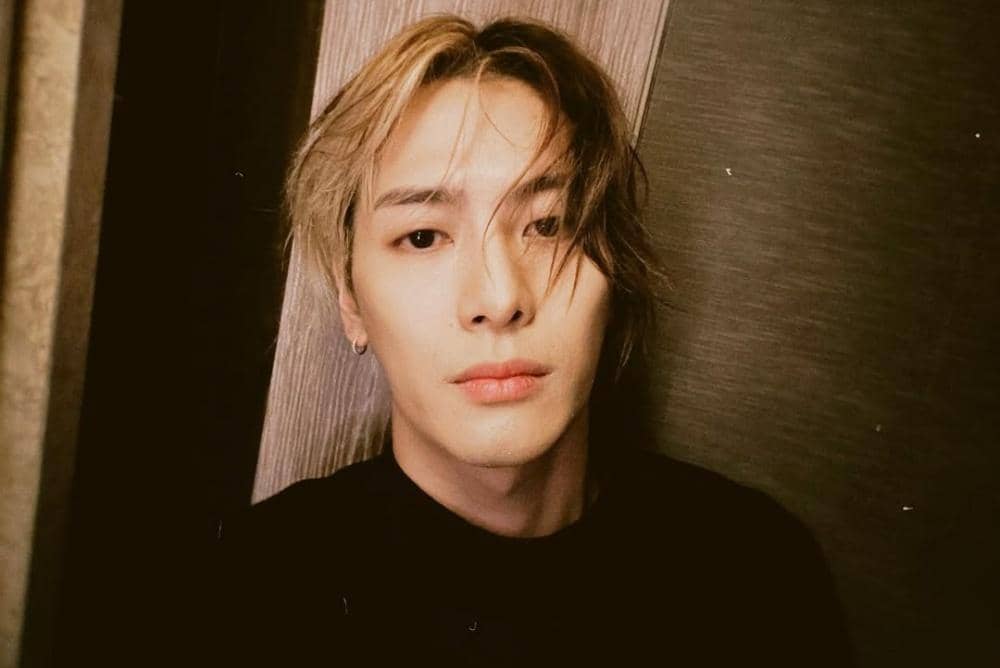 Instagram.com/jacksonwang852g7