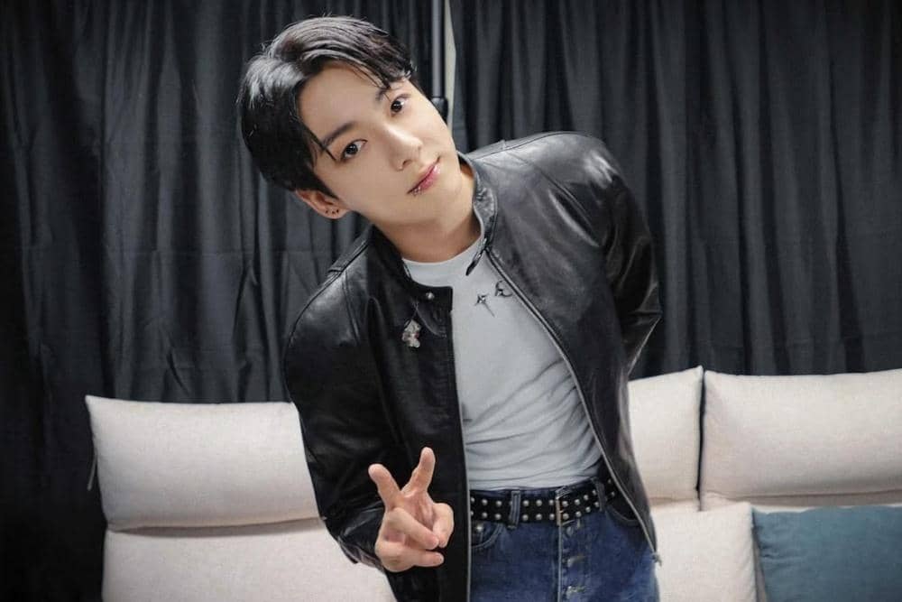 Instagram.com/jungkook_bighitentertainment