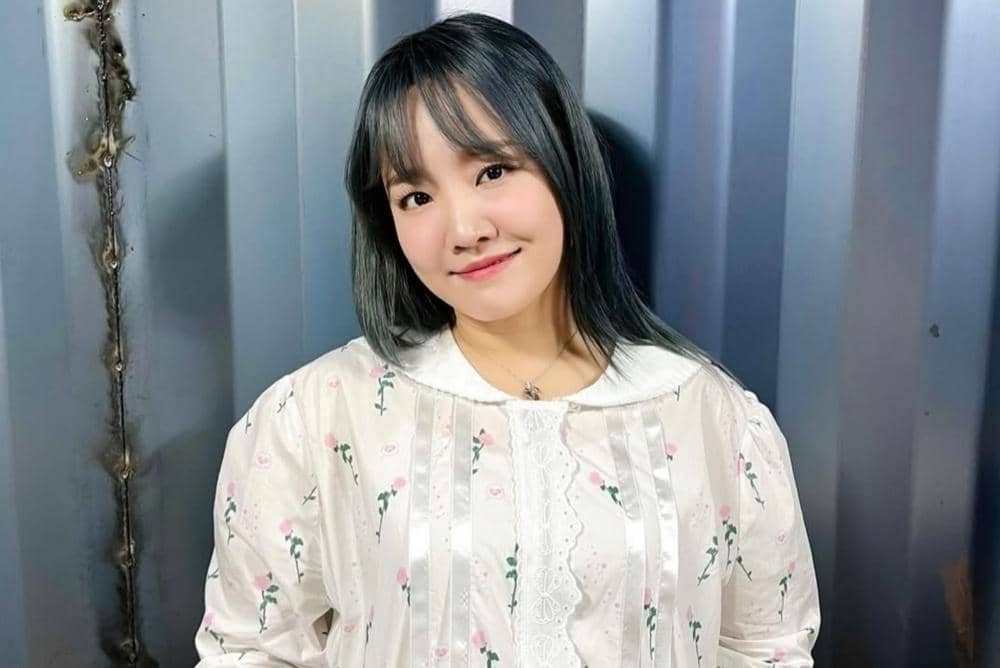 Instagram.com/younha_holic