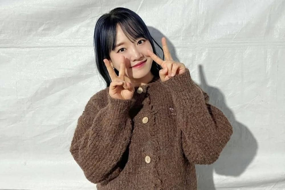 Instagram.com/younha_holic