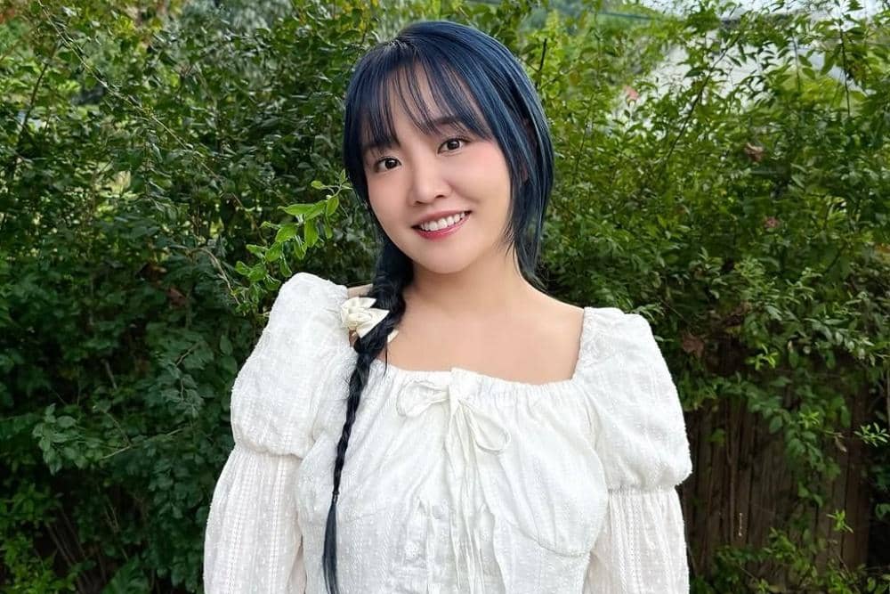 Instagram.com/younha_holic