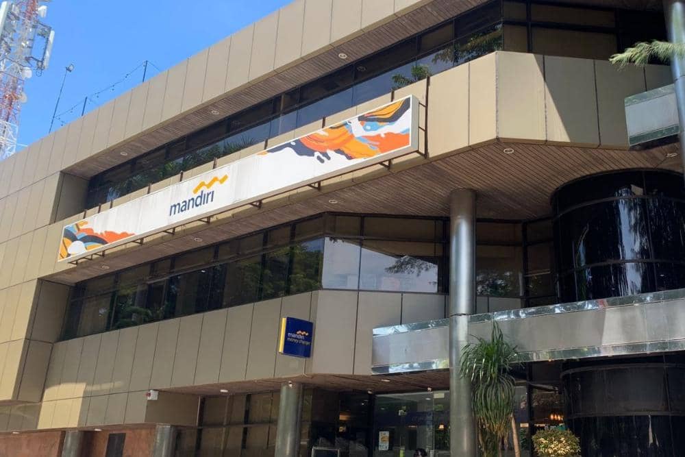 linktr.ee/MandiriGreenVille