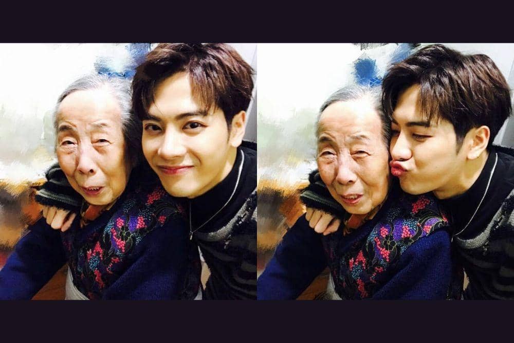 instagram.com/jacksonwang852g7