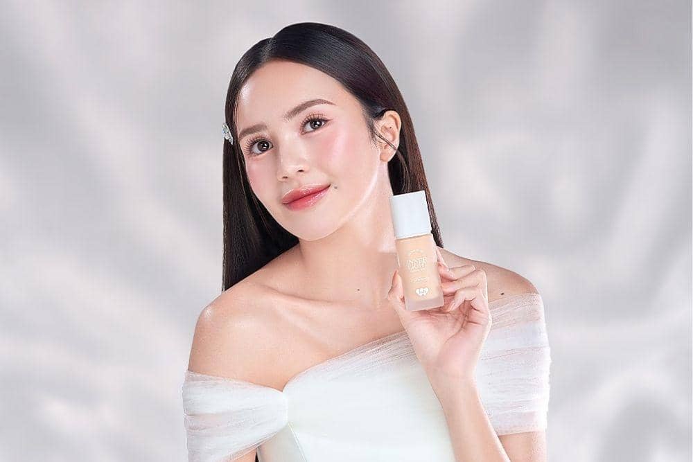 instagram.com/barenbliss_id