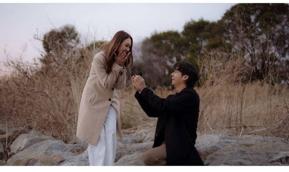 instagram.com/arbaniyasiz