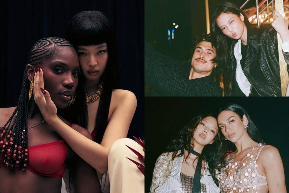 instagram.com/jennierubyjane