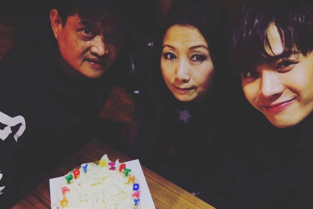 instagram.com/jacksonwang852g7