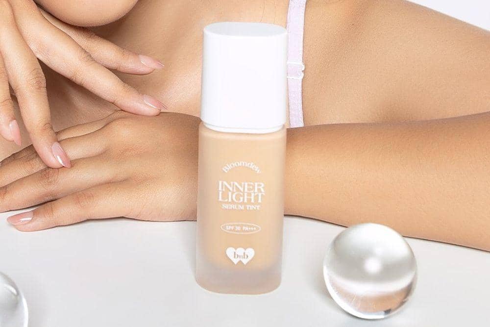 instagram.com/barenbliss_id