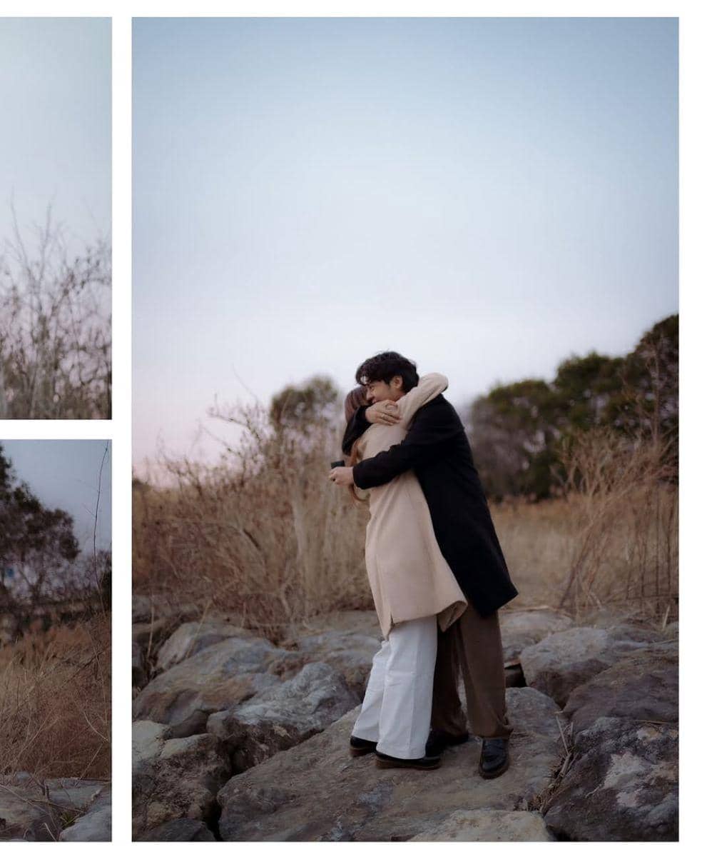 instagram.com/arbaniyasiz