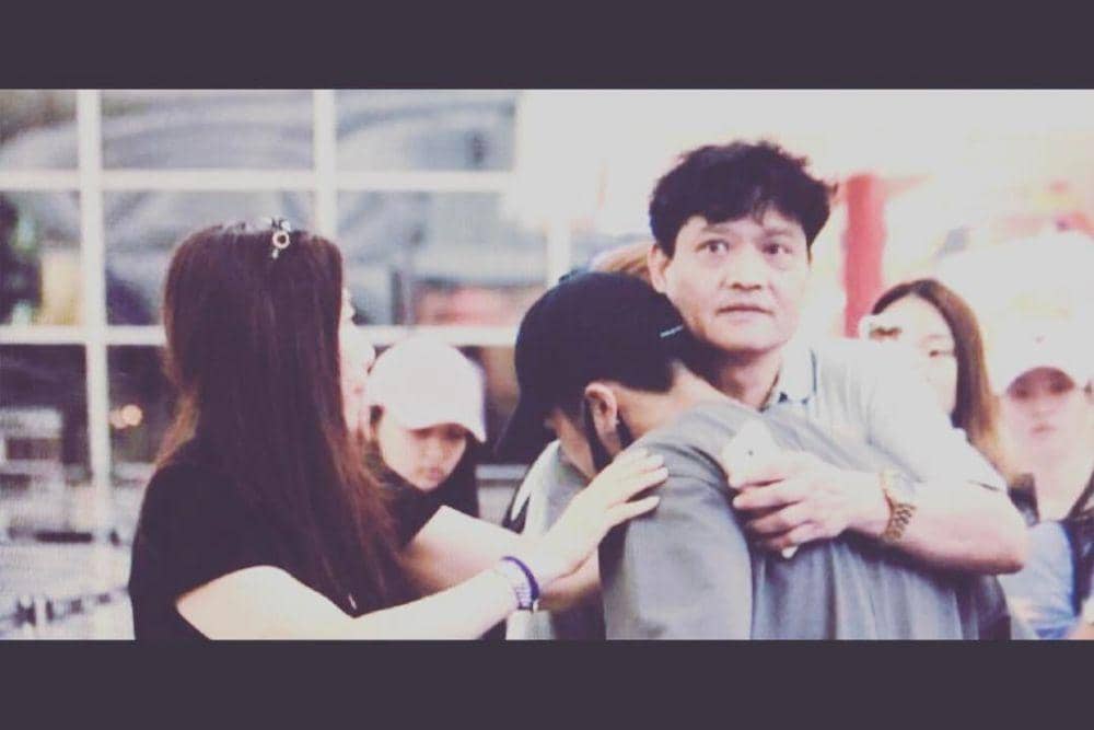 instagram.com/jacksonwang852g7