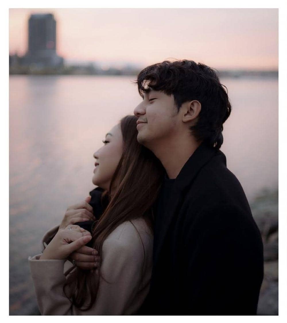 instagram.com/arbaniyasiz