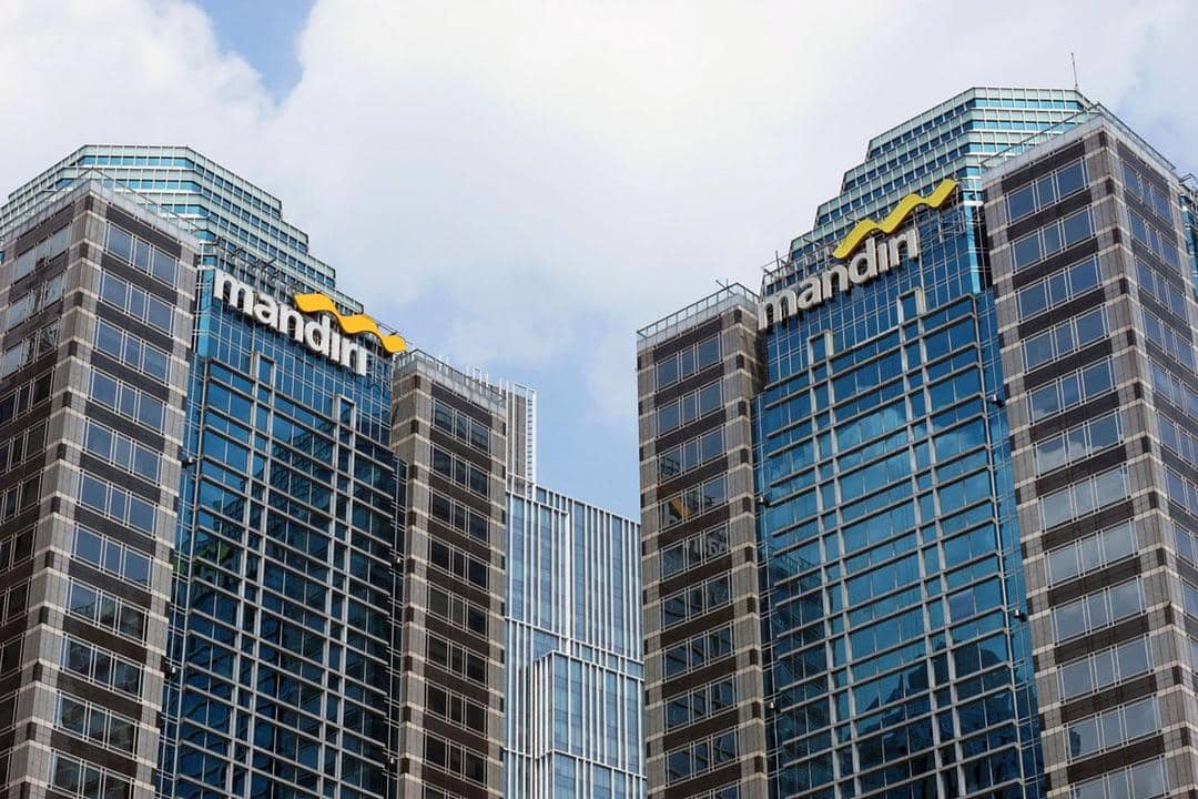 The Jakarta Post via Medium/Adhitya Wicaksono