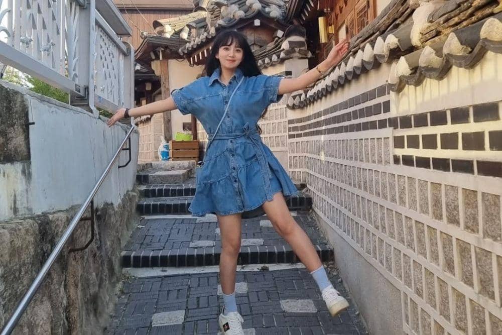 instagram.com/ekobi_