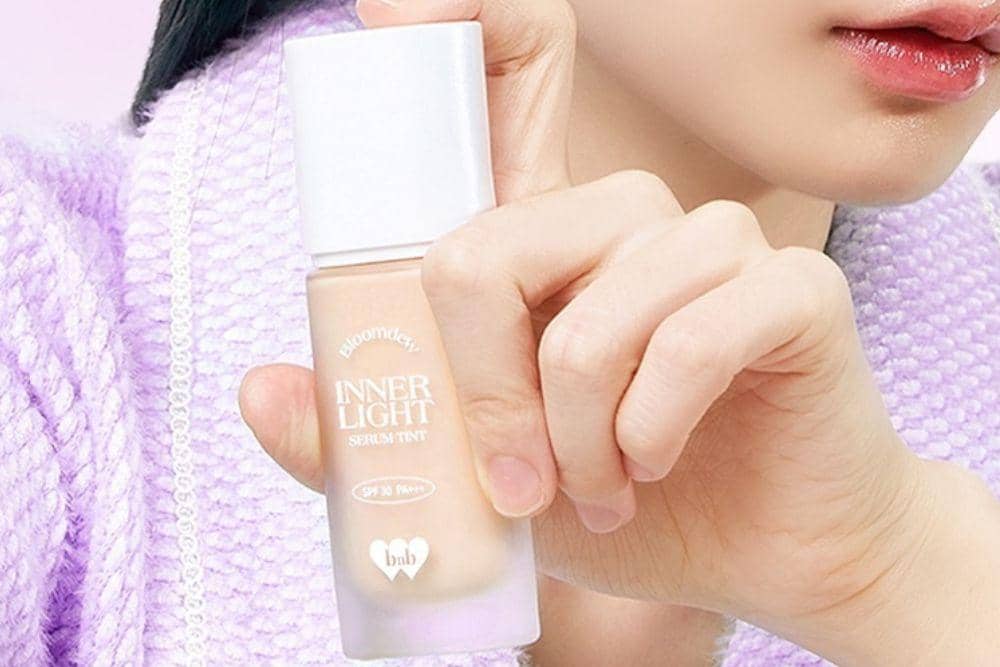 instagram.com/barenbliss_id