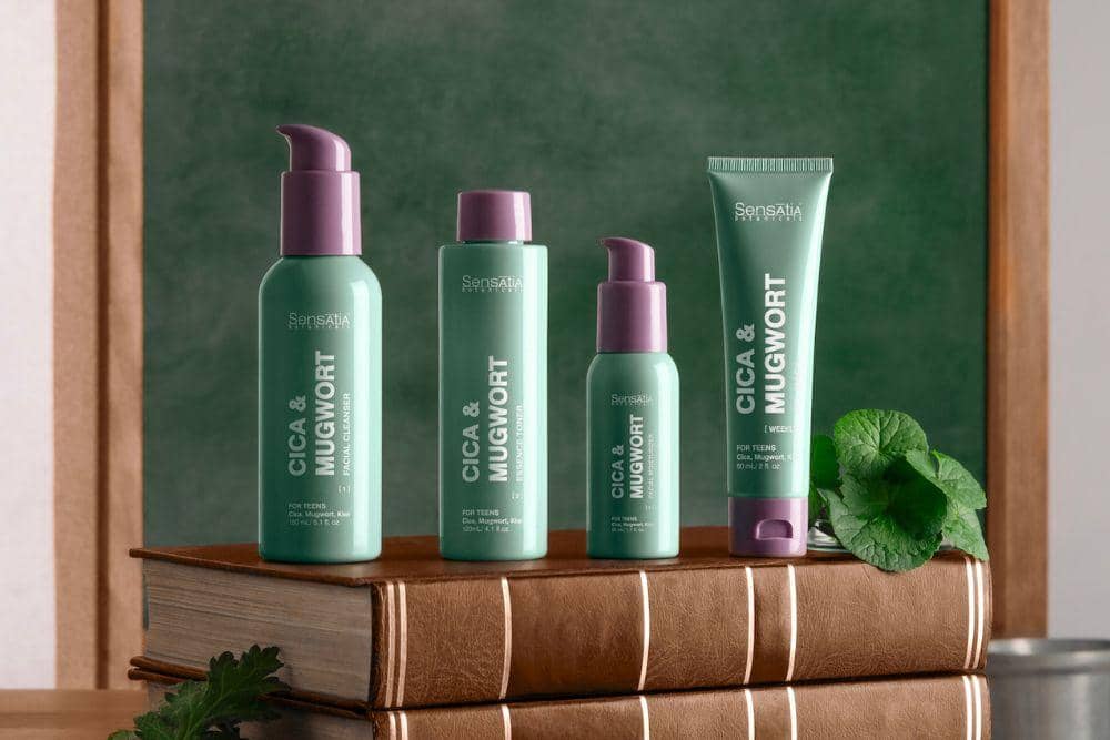 popbela.com/Sensatia Botanicals