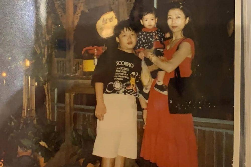 instagram.com/jacksonwang852g7