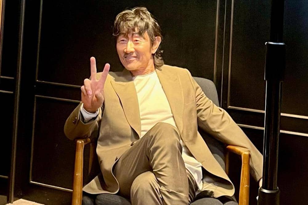 instagram.com/huhjh_jcw