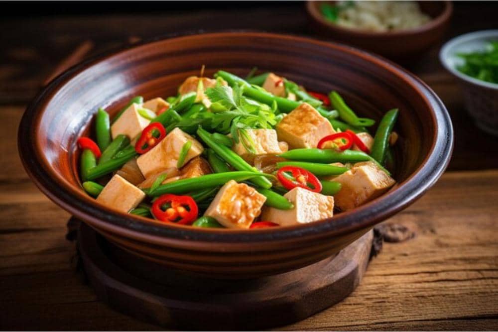 freepik.com/user18989612