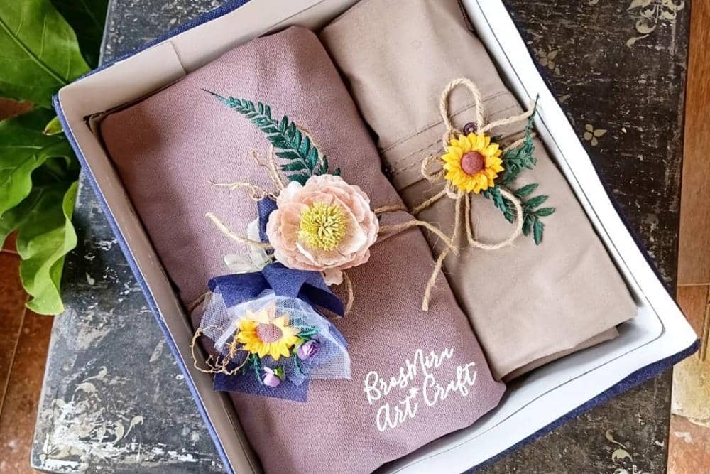 instagram.com/brosmira_mardiana