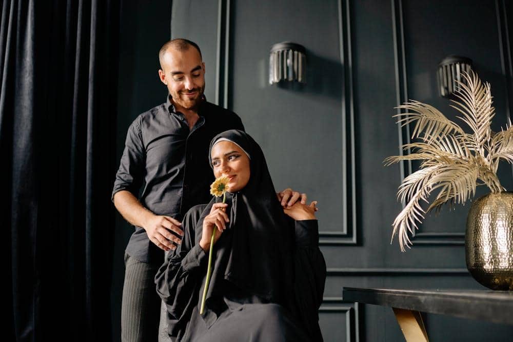 Pexels.com/Yan Krukau