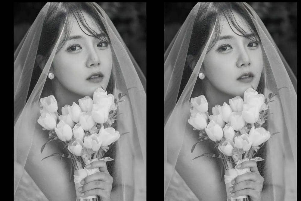 instagram.com/ekobi_