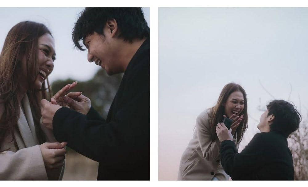 instagram.com/arbaniyasiz