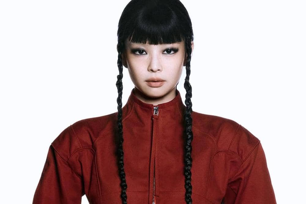 instagram.com/jennierubyjane