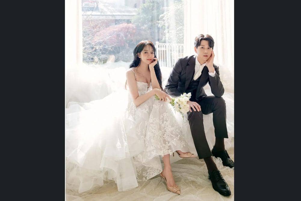 instagram.com/ekobi_