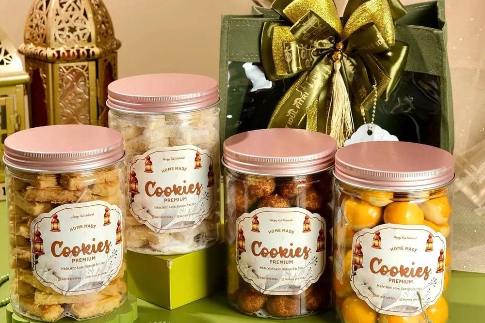 instagram.com/butteryandmilky