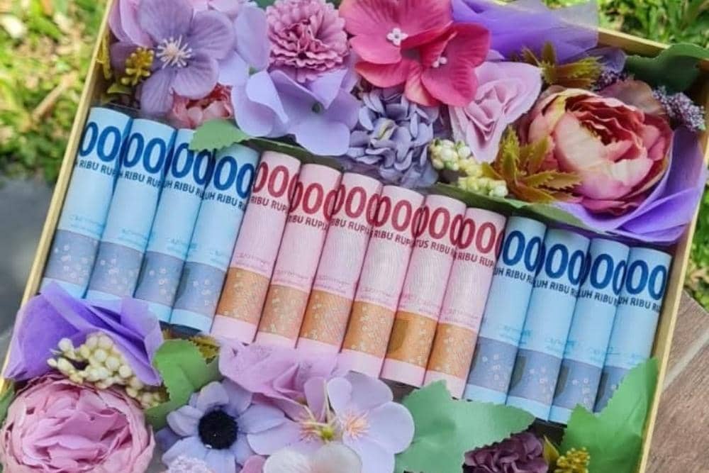 instagram.com/thewillow_giftnhampers