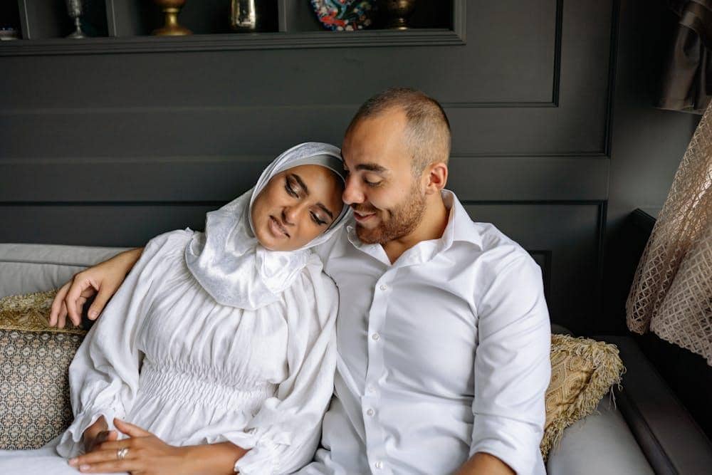 Pexels.com/Yan Krukau