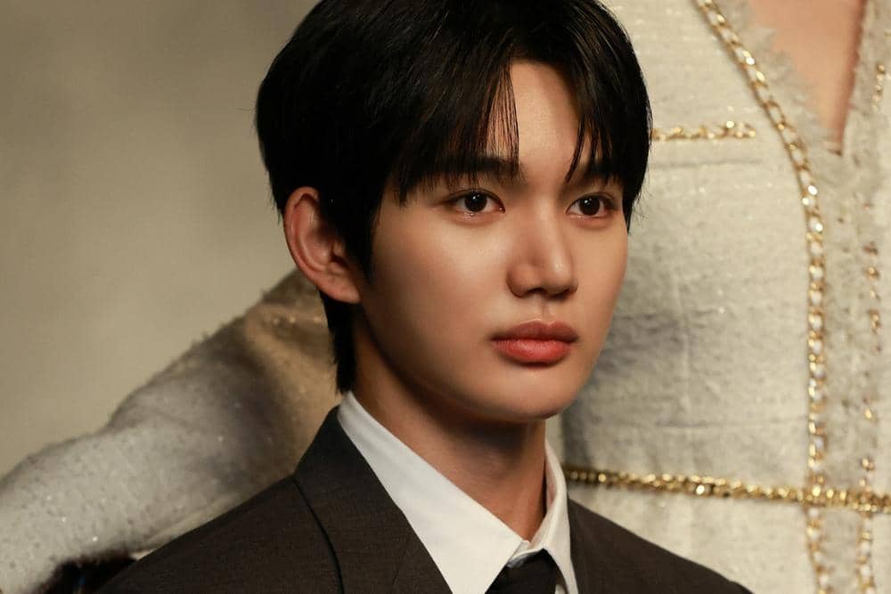 instagram.com/hyunyuned