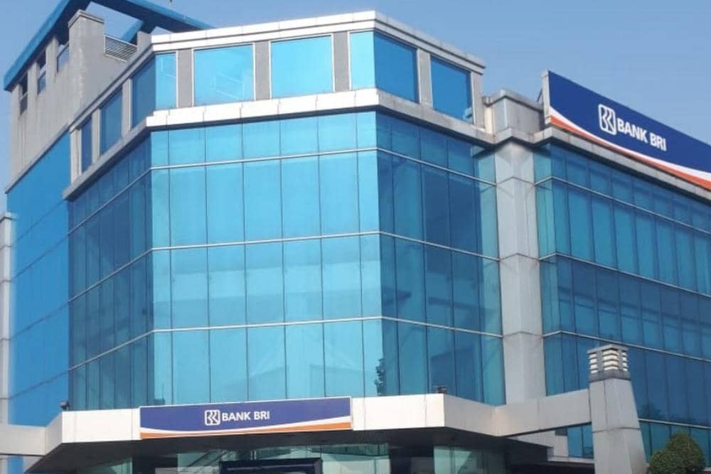 youtube.com/BRI Kc Jatinegara