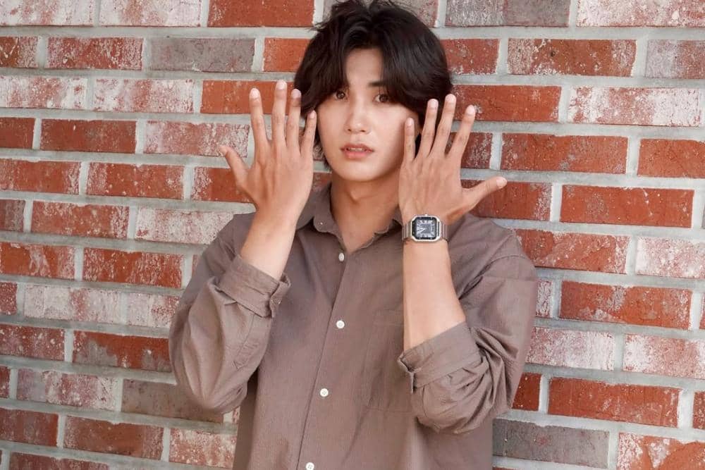 instagram.com/phs1116