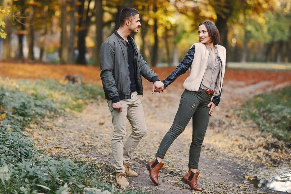 Freepik.com/prostooleh