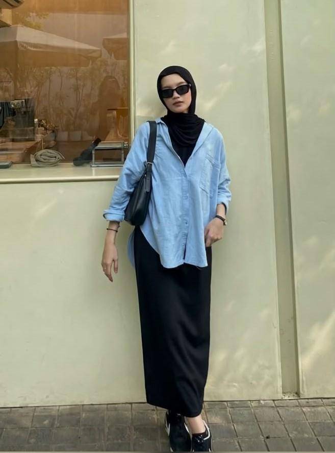 pinterest.com