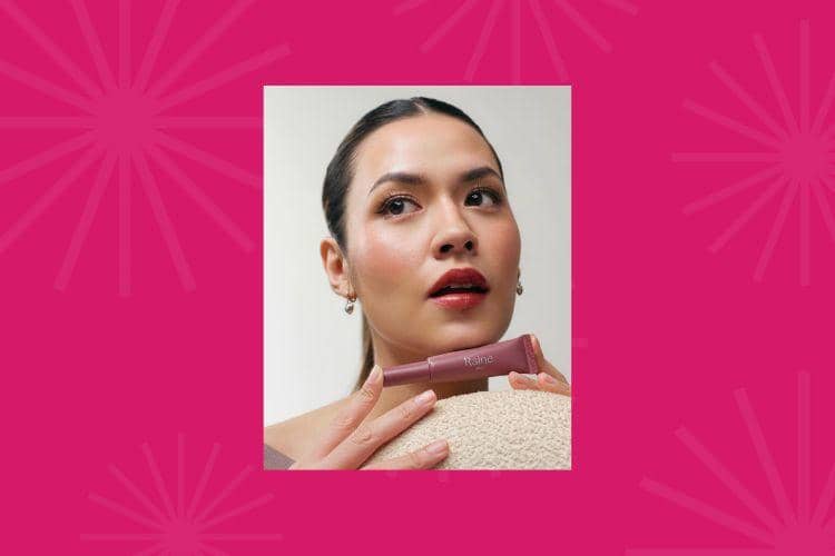 instagram.com/officialrainebeauty