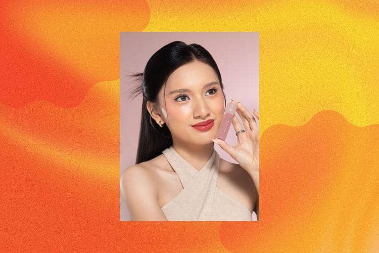 Popbela.com.Dear Me Beauty