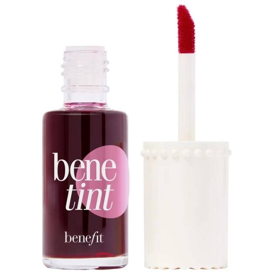 benefitcosmetics.com