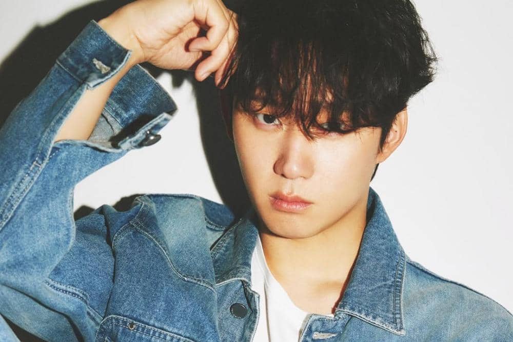 instagram.com/hsu_hyun