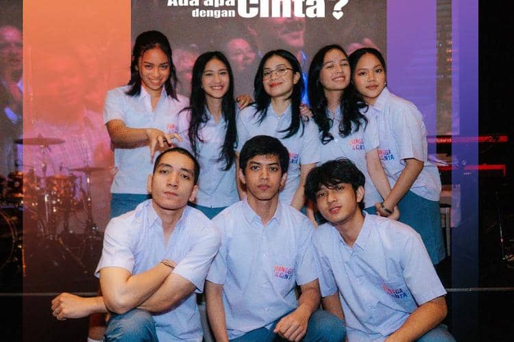 instagram.com/filmranggacinta