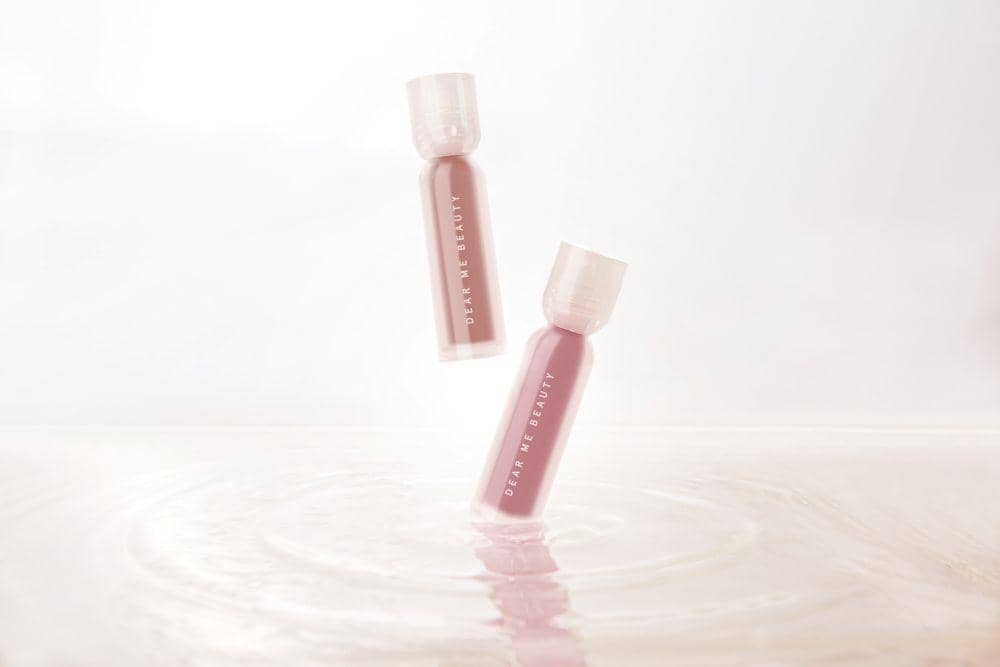 Popbela.com.Dear Me Beauty