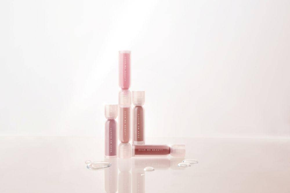 Popbela.com.Dear Me Beauty