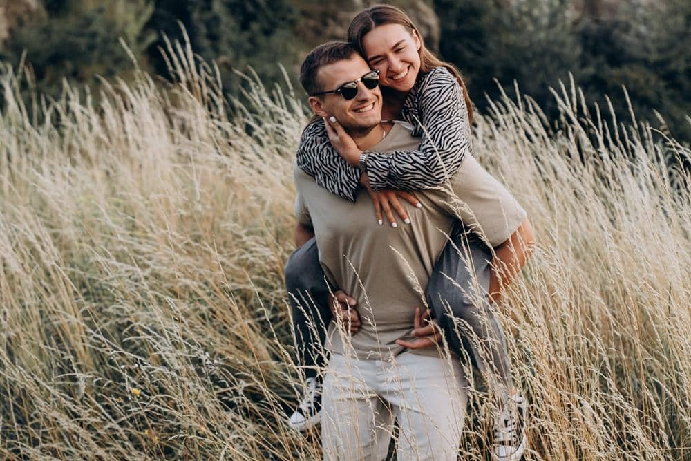 Freepik.com/senivpetro