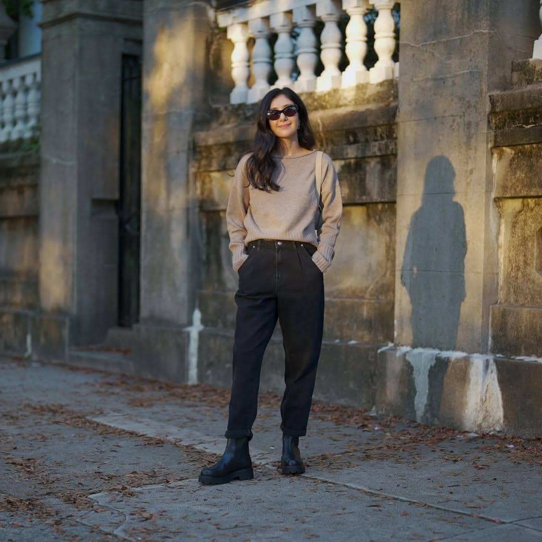 instagram.com/audreyacoyne