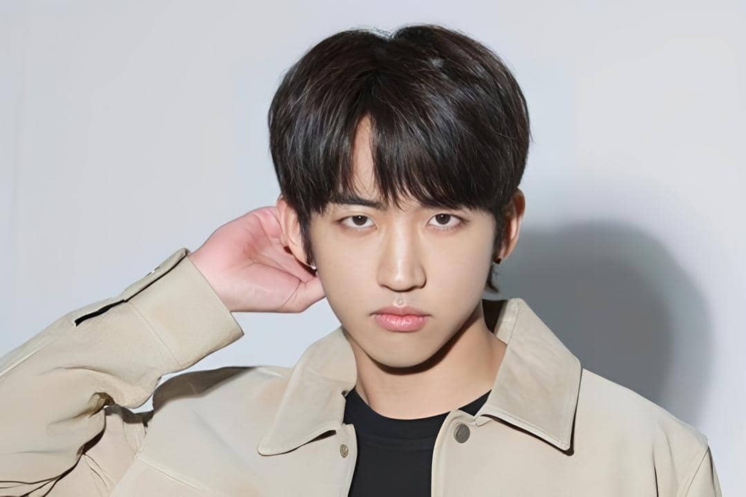 Instagram.com/leeseungyoon.official