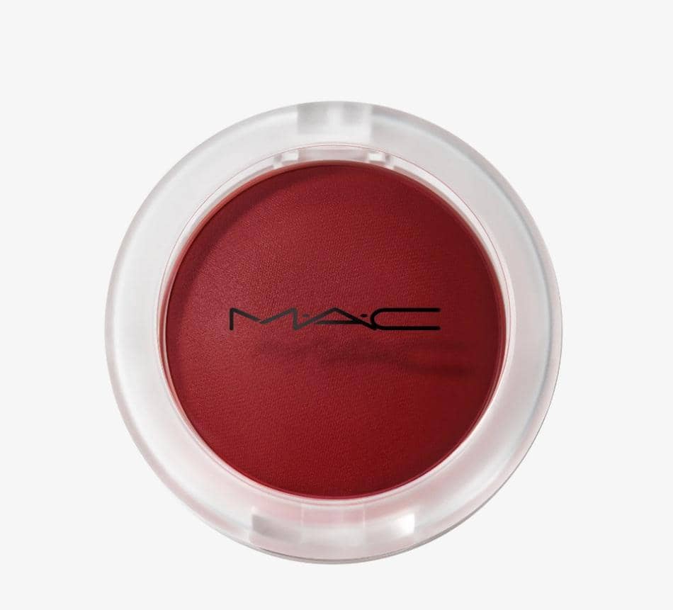 maccosmetics.com